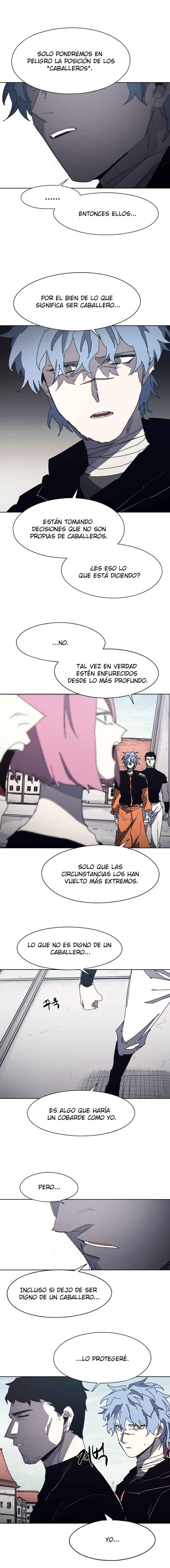 Chapter 199 - Page 5