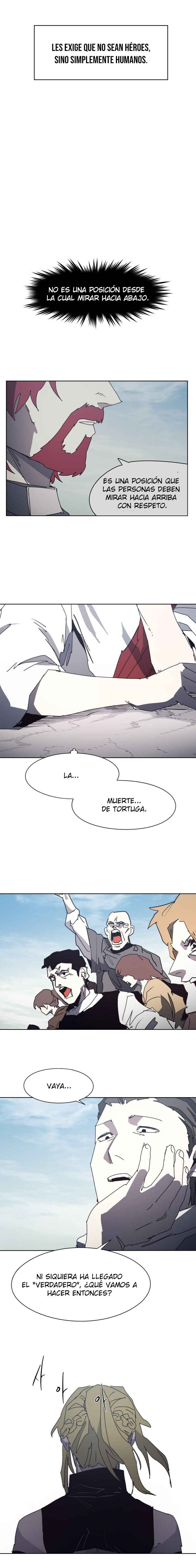 Chapter 199 - Page 7