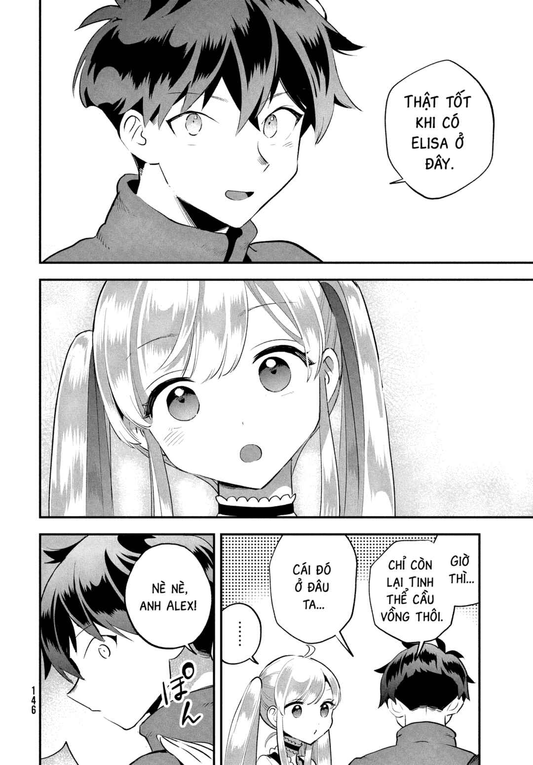 Chapter 42 - Page 13