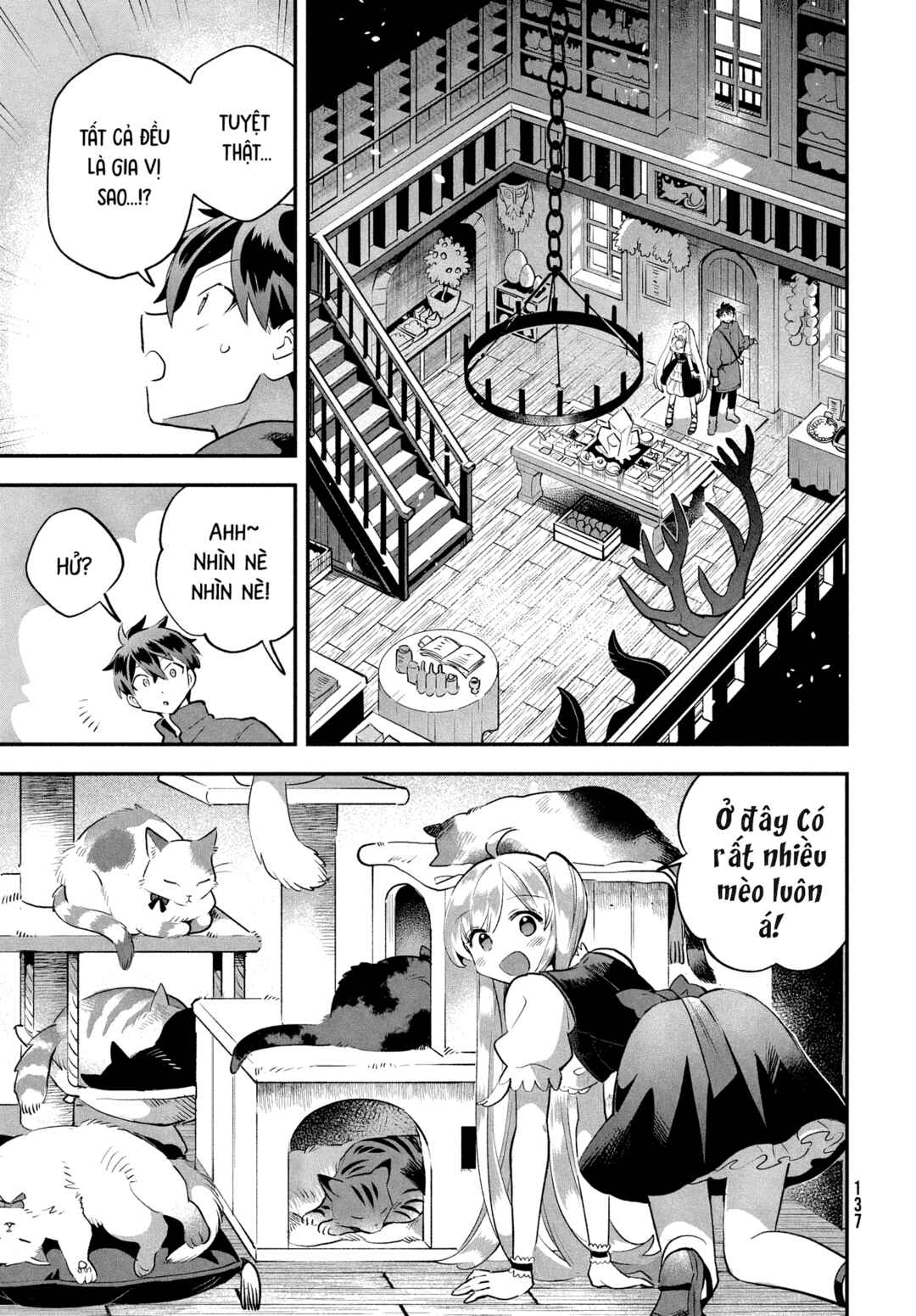 Chapter 42 - Page 4