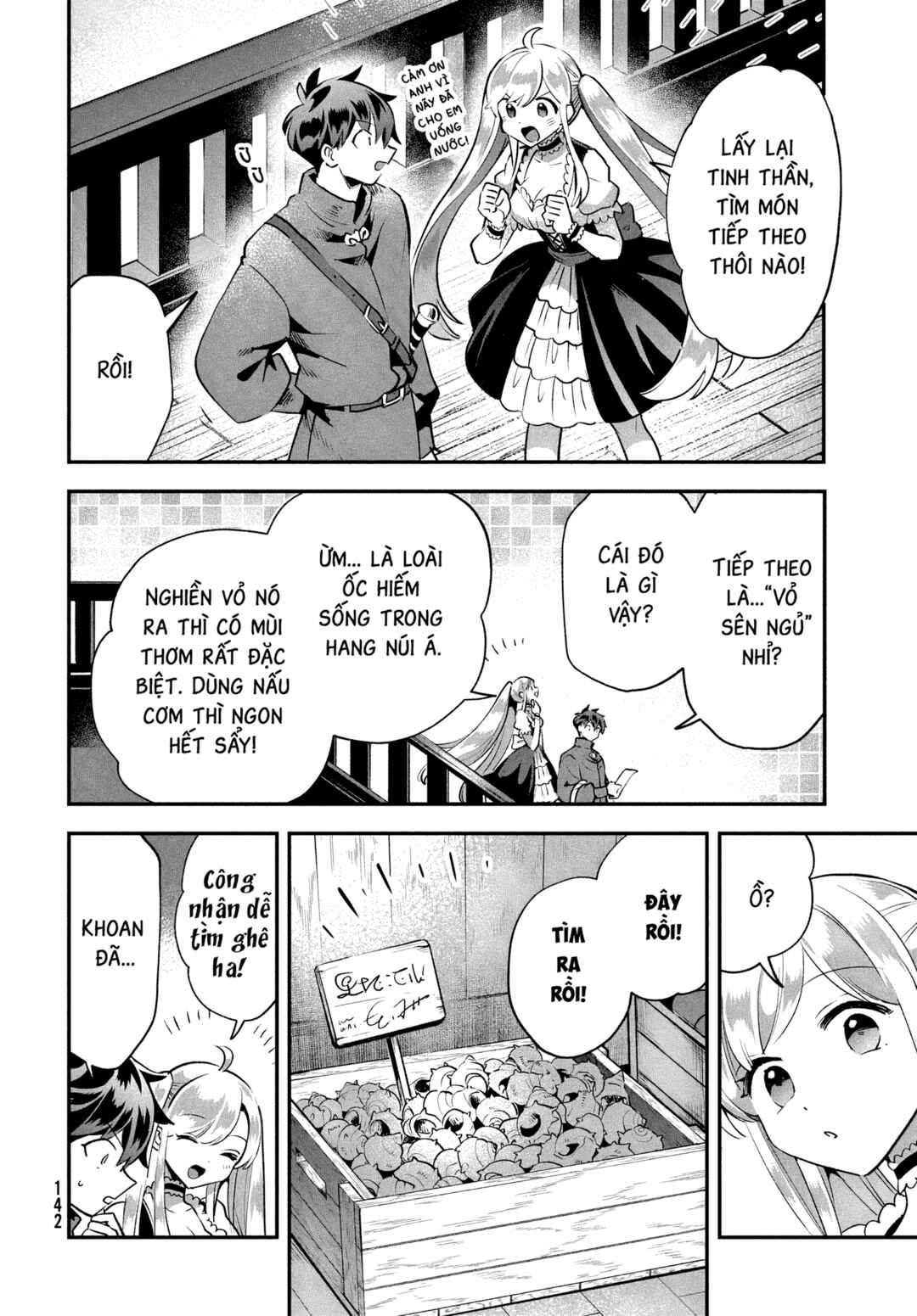 Chapter 42 - Page 9