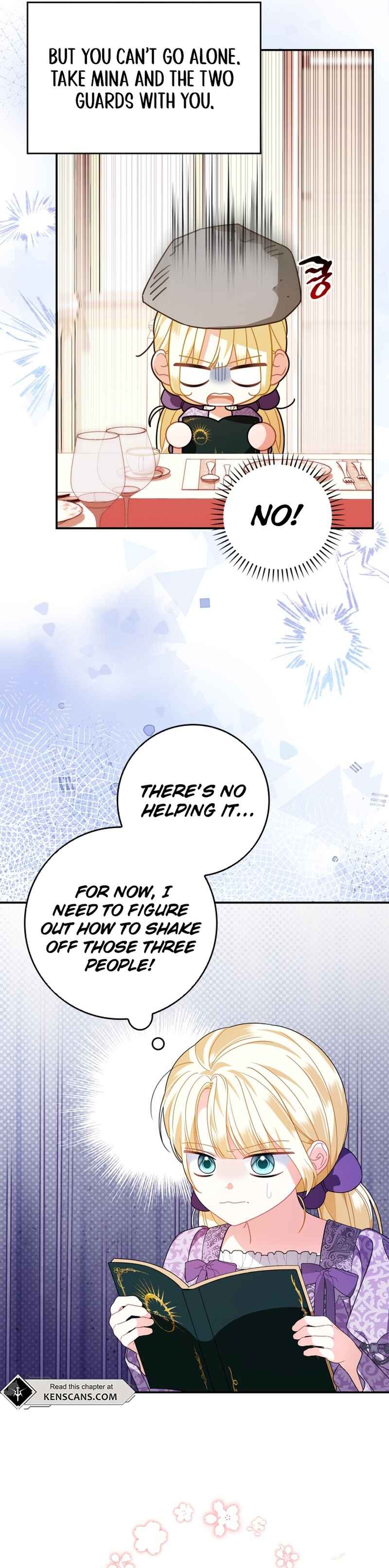 Chapter 13 - Page 5