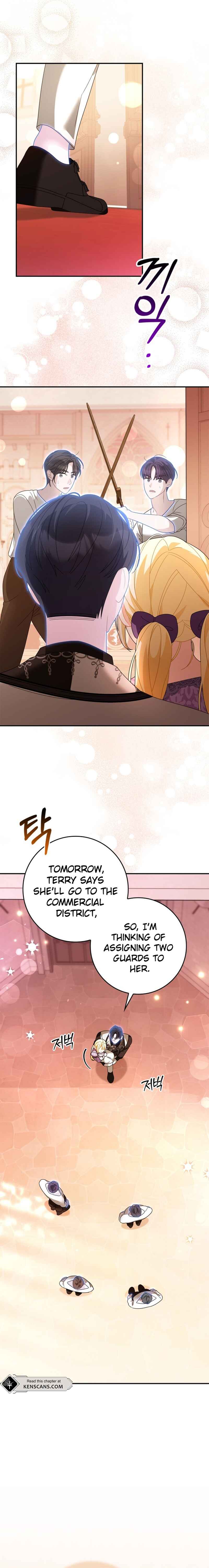 Chapter 13 - Page 8