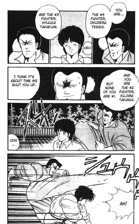 Chapter 12 - Page 6