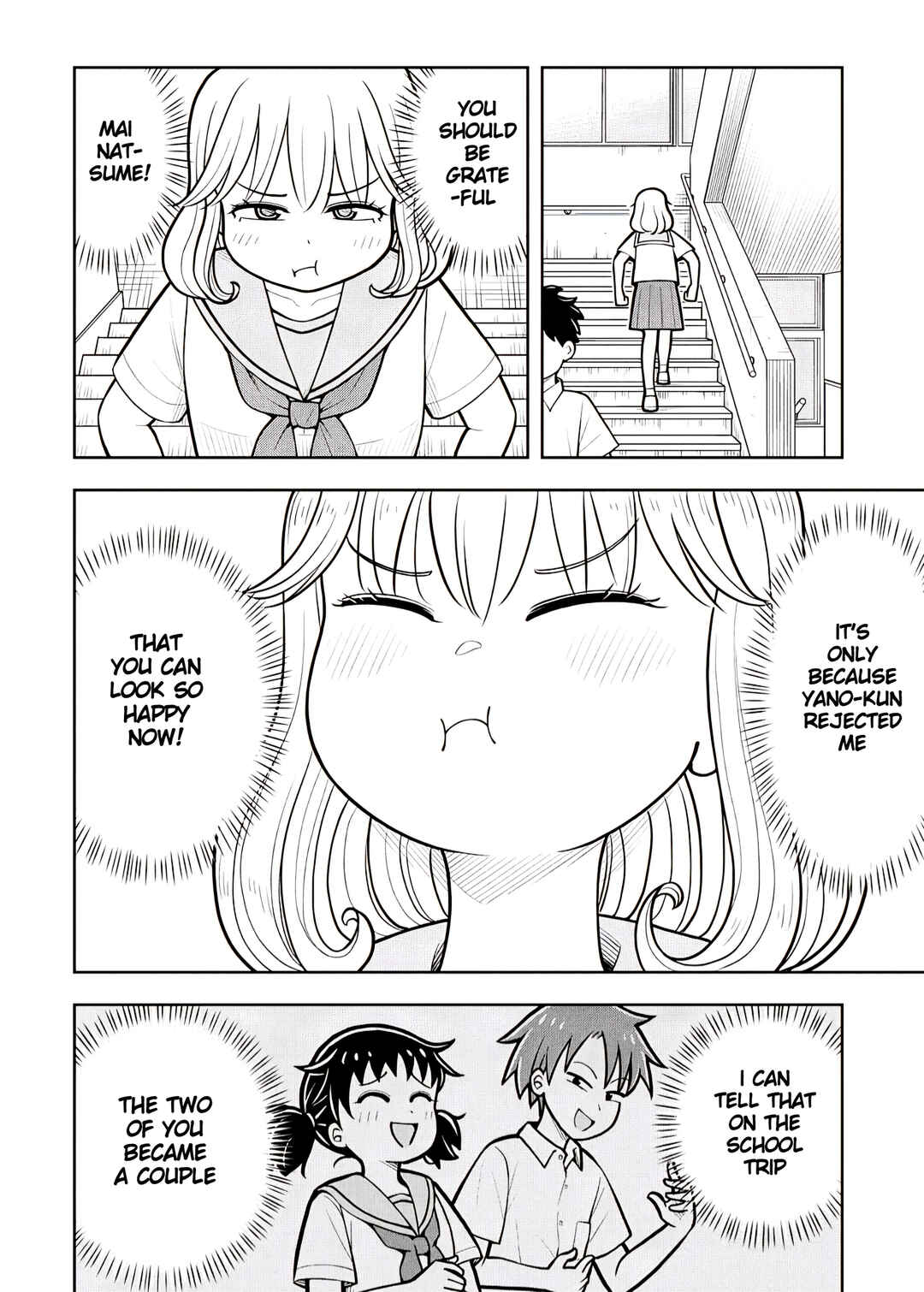 Chapter 134 - Page 2