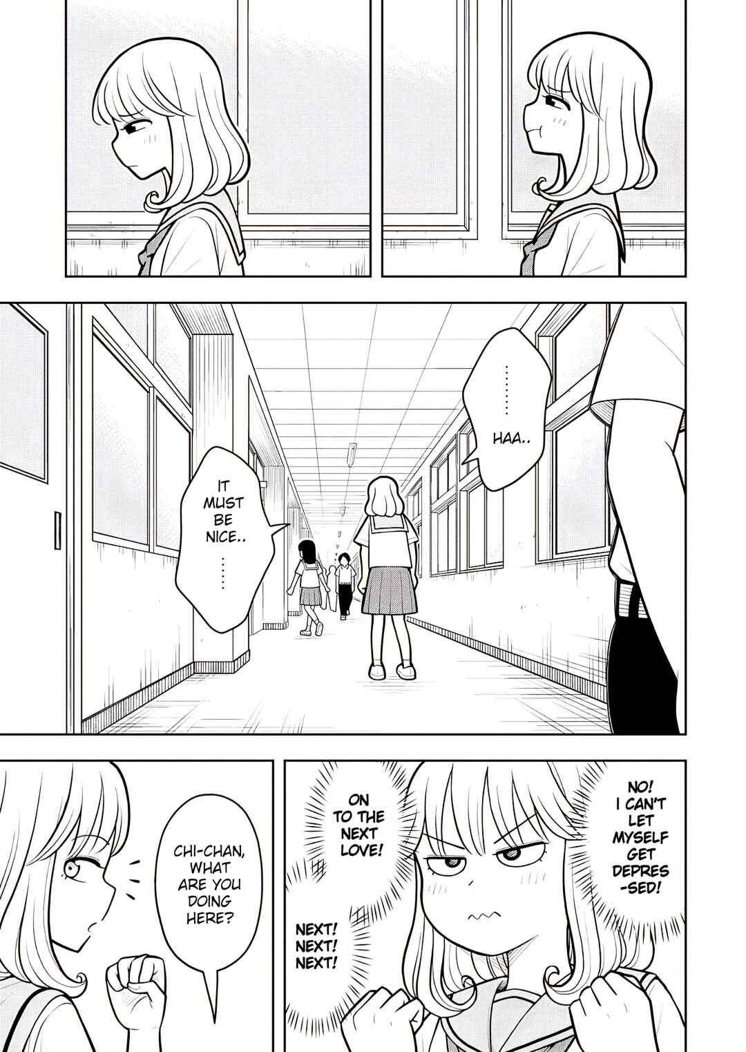 Chapter 134 - Page 3