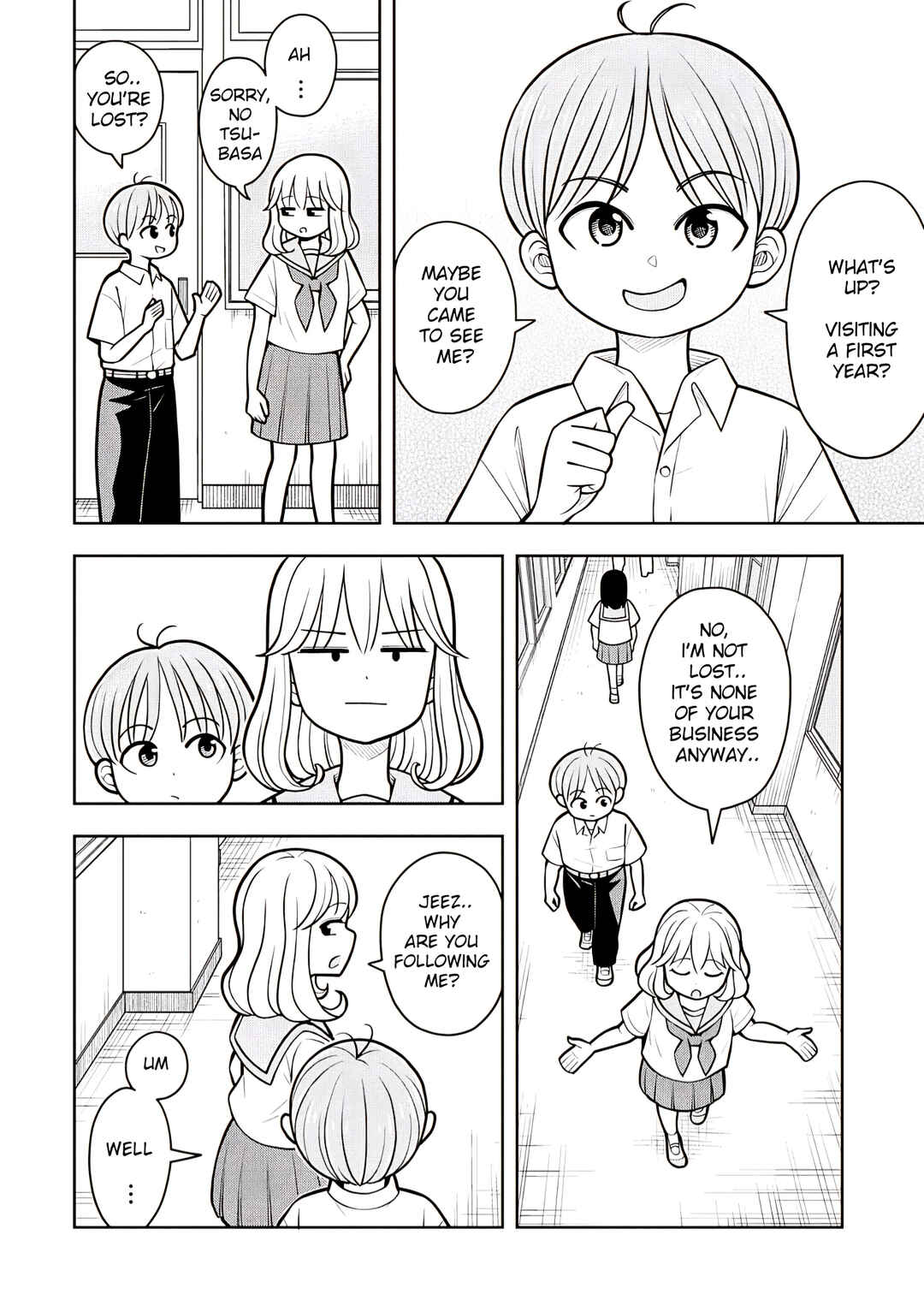 Chapter 134 - Page 4