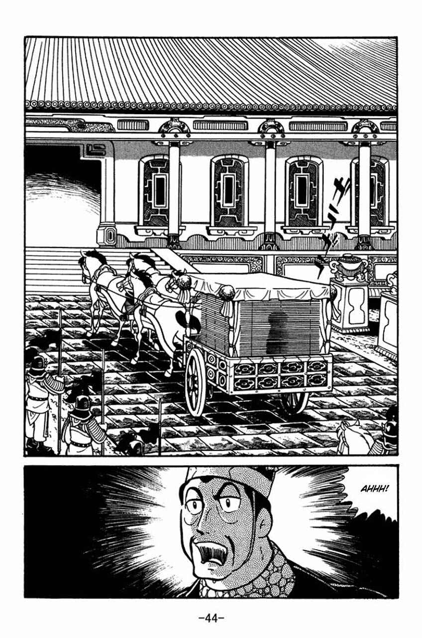 Chapter 41 - Page 46