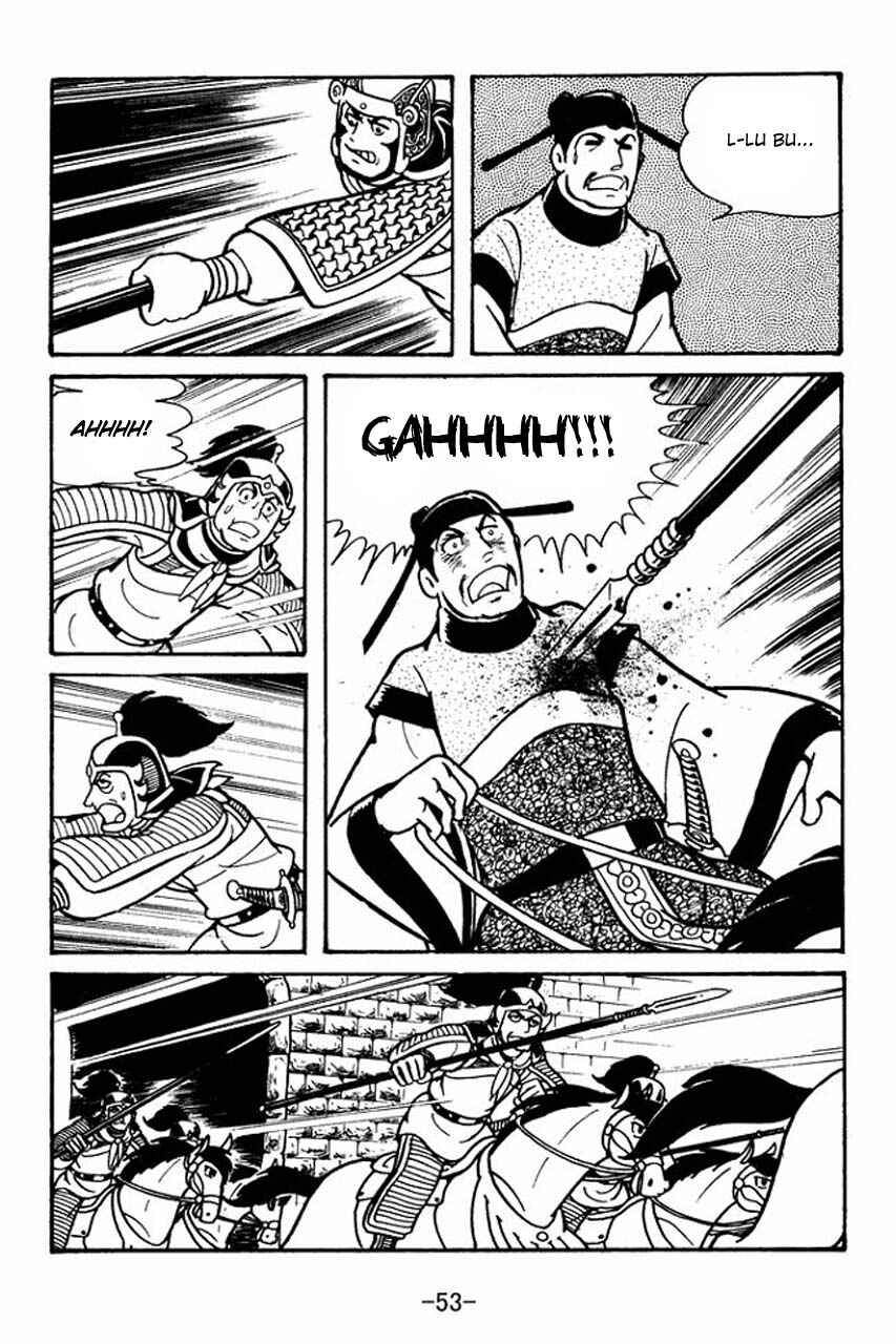 Chapter 41 - Page 55