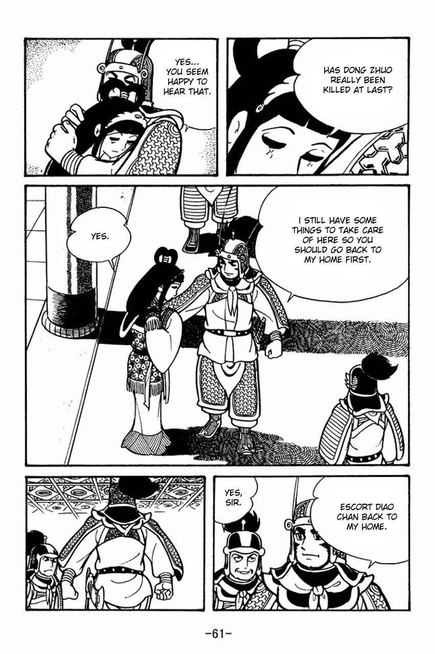 Chapter 41 - Page 63