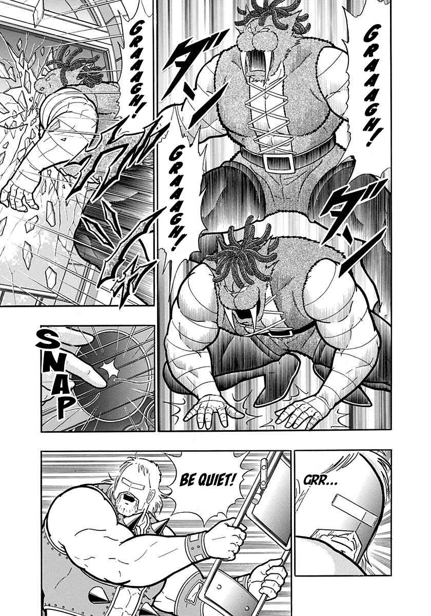 Chapter 164 - Page 11