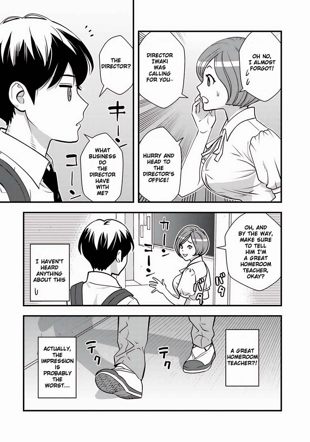 Chapter 10 - Page 14