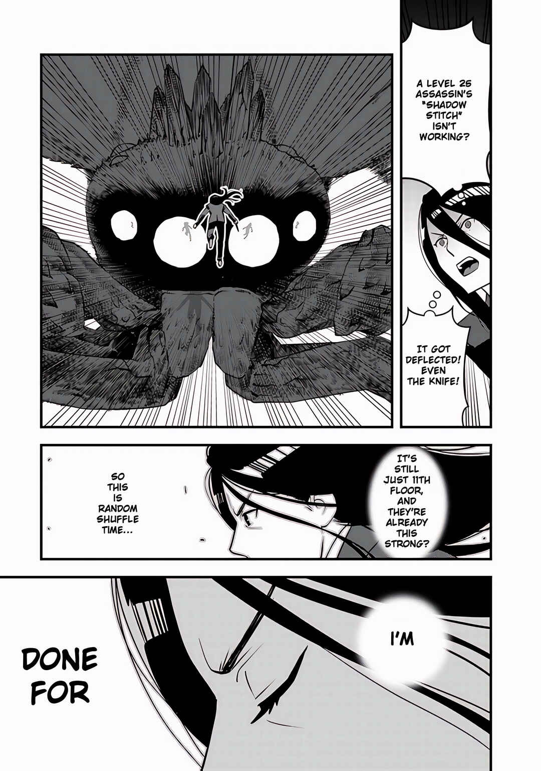 Chapter 10 - Page 40