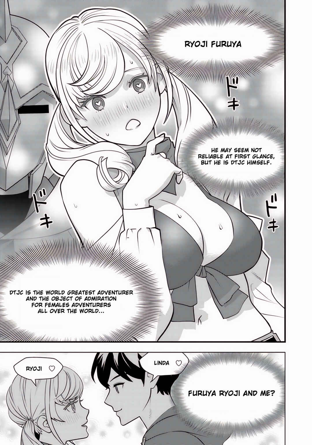 Chapter 10 - Page 8