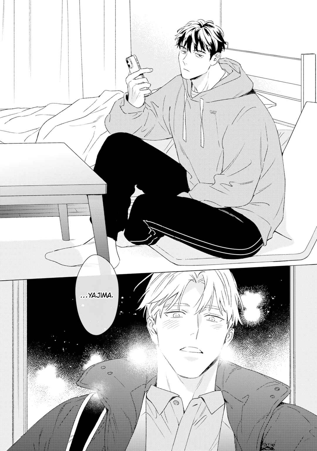 Chapter 8 - Page 4