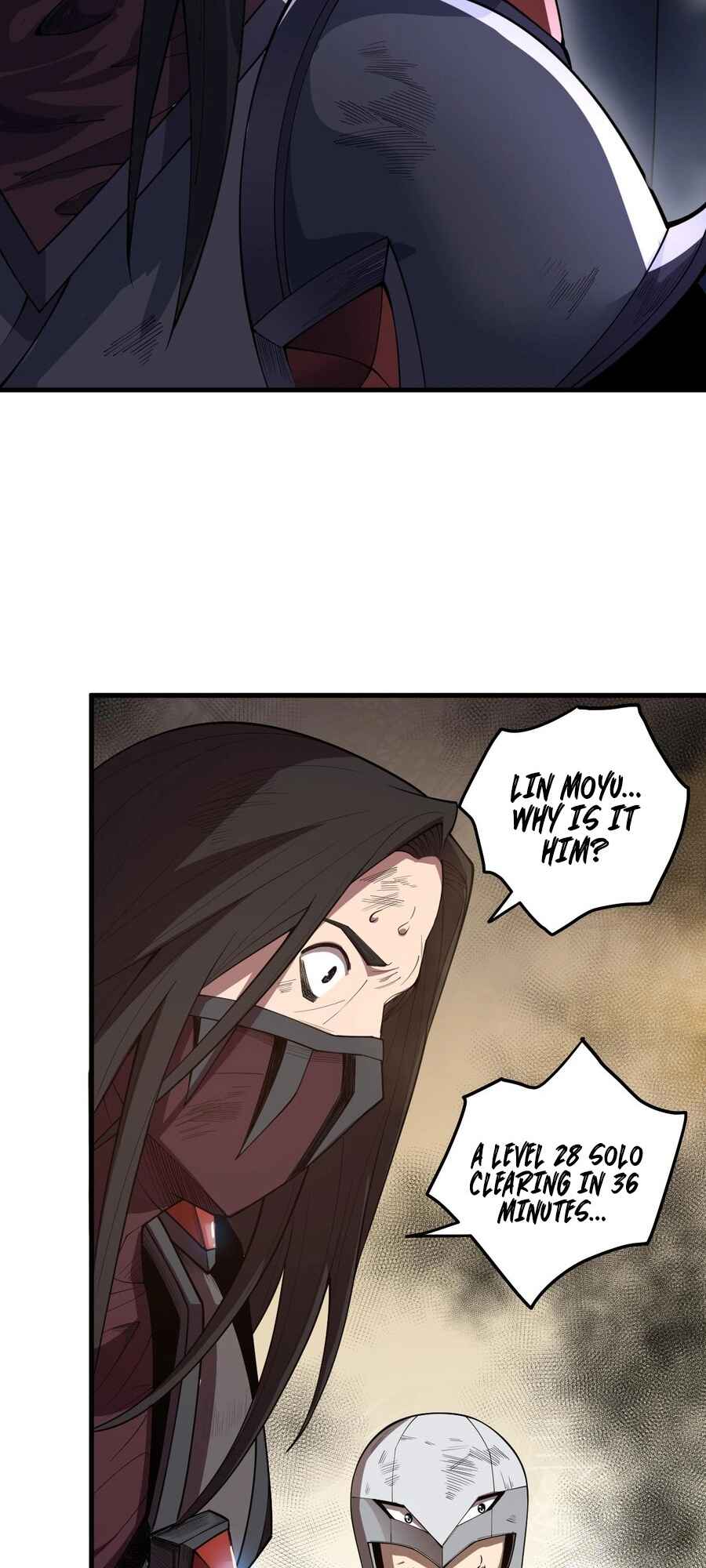 Chapter 93 - Page 17