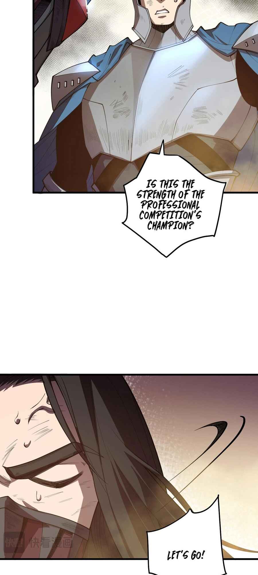 Chapter 93 - Page 18