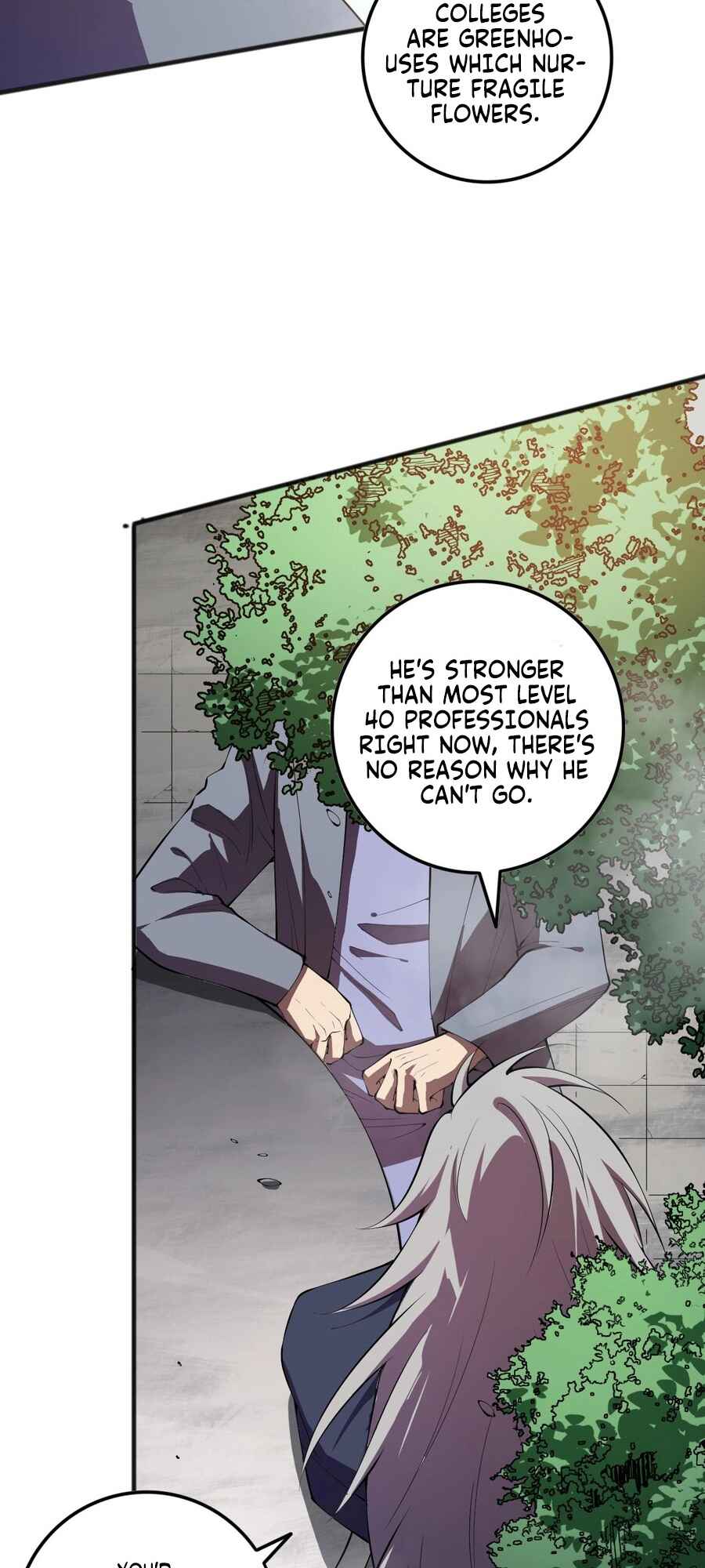 Chapter 93 - Page 23