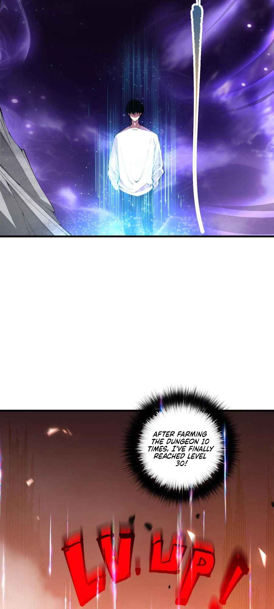 Chapter 93 - Page 27