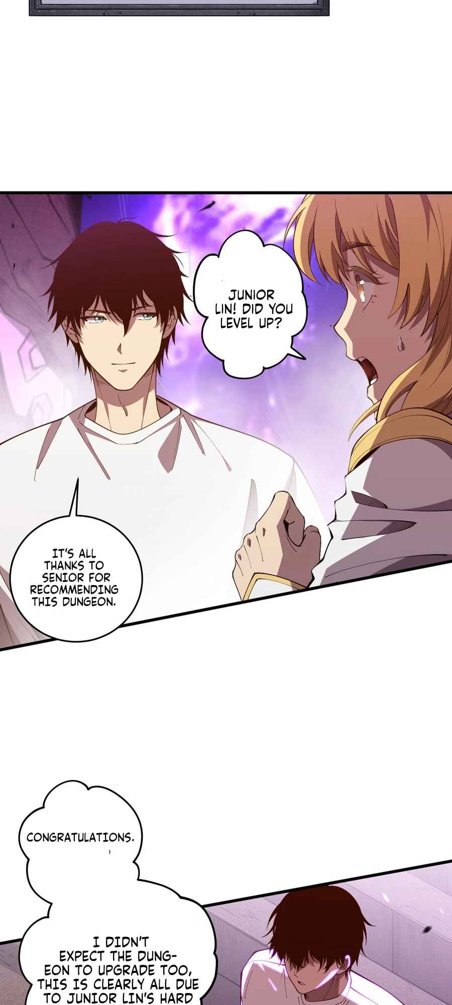 Chapter 93 - Page 29