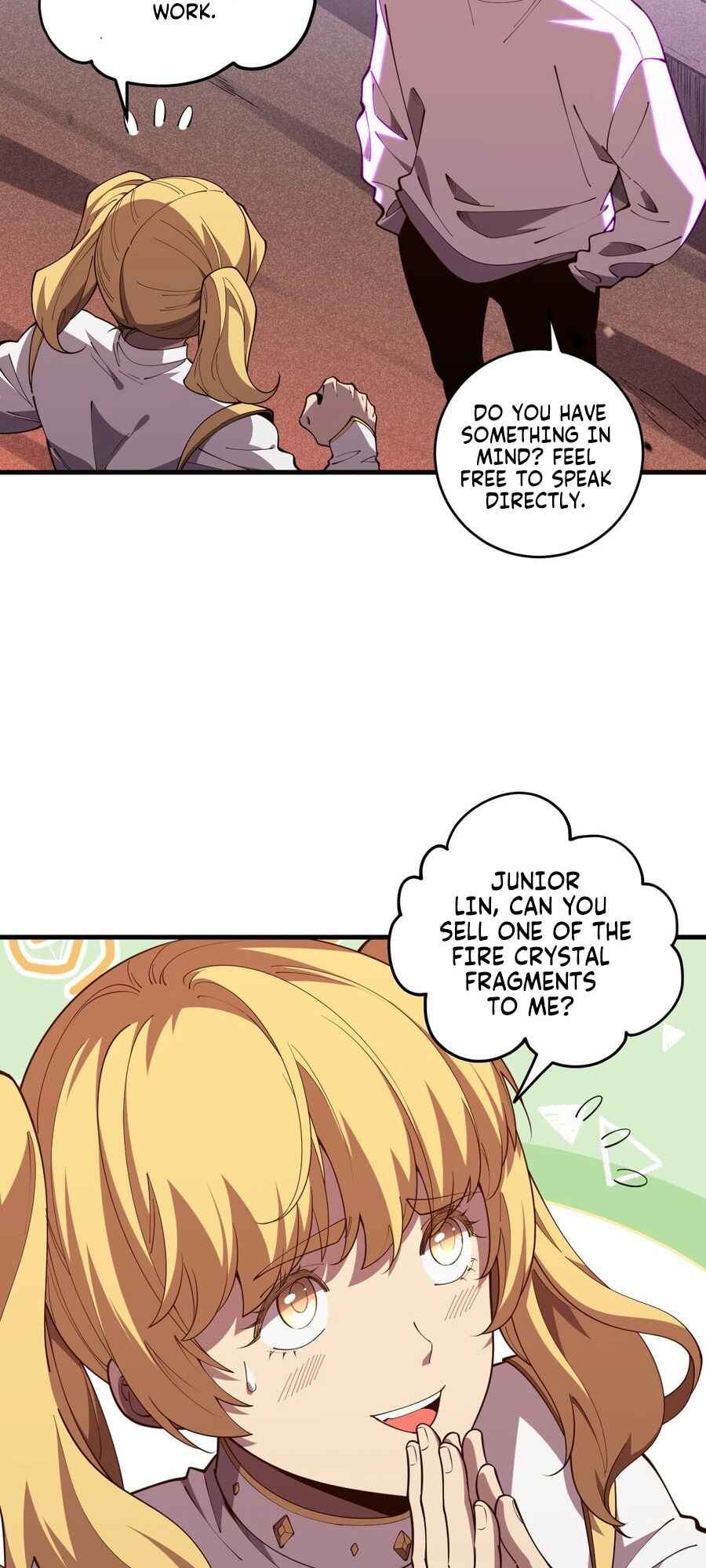 Chapter 93 - Page 30