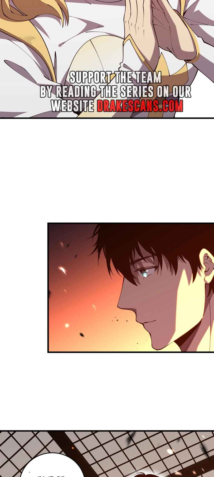 Chapter 93 - Page 31