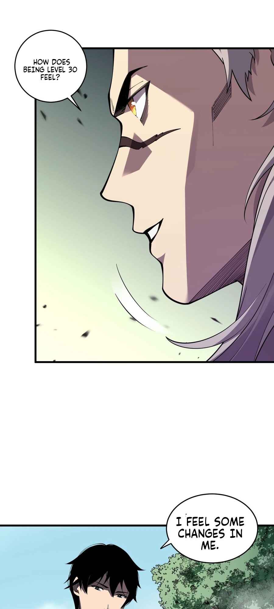 Chapter 93 - Page 37