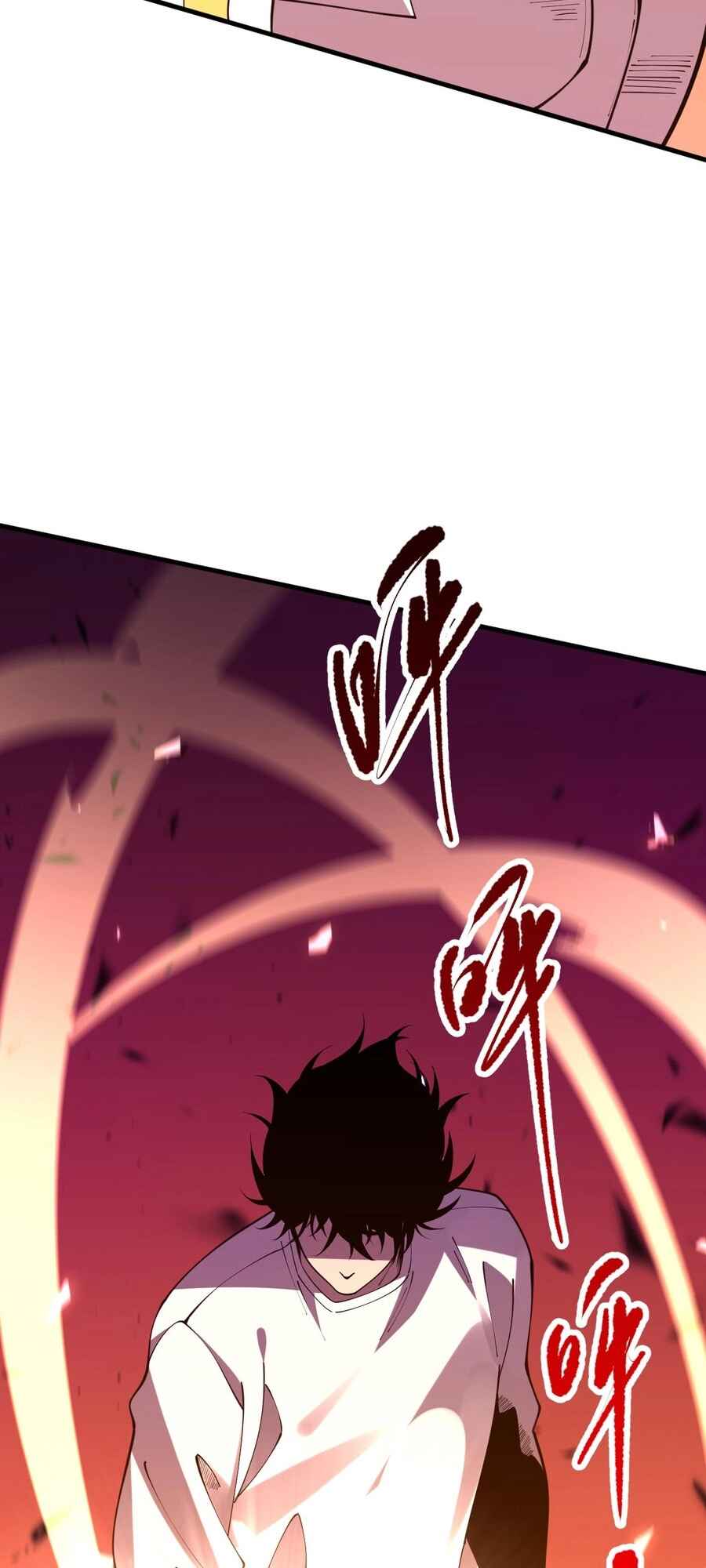 Chapter 93 - Page 49
