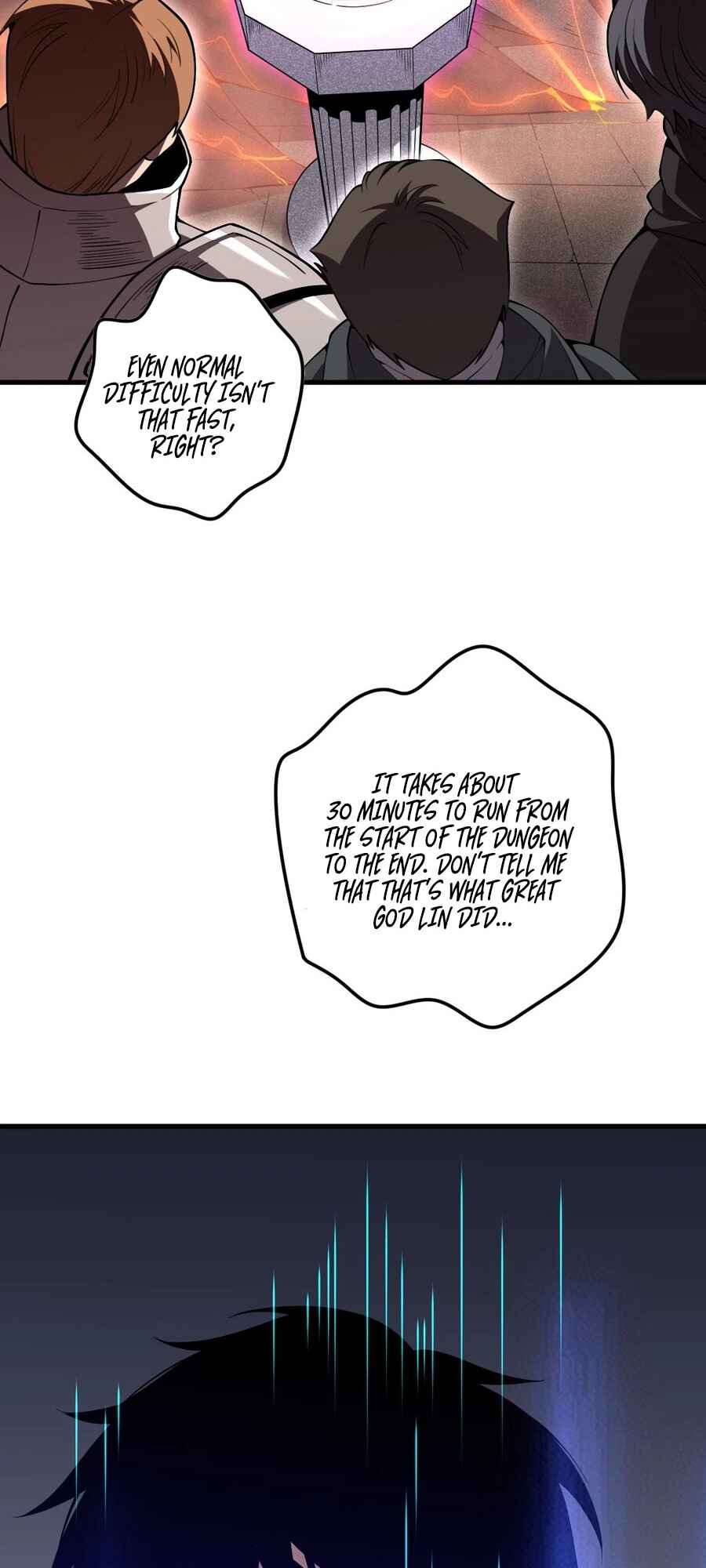 Chapter 93 - Page 5