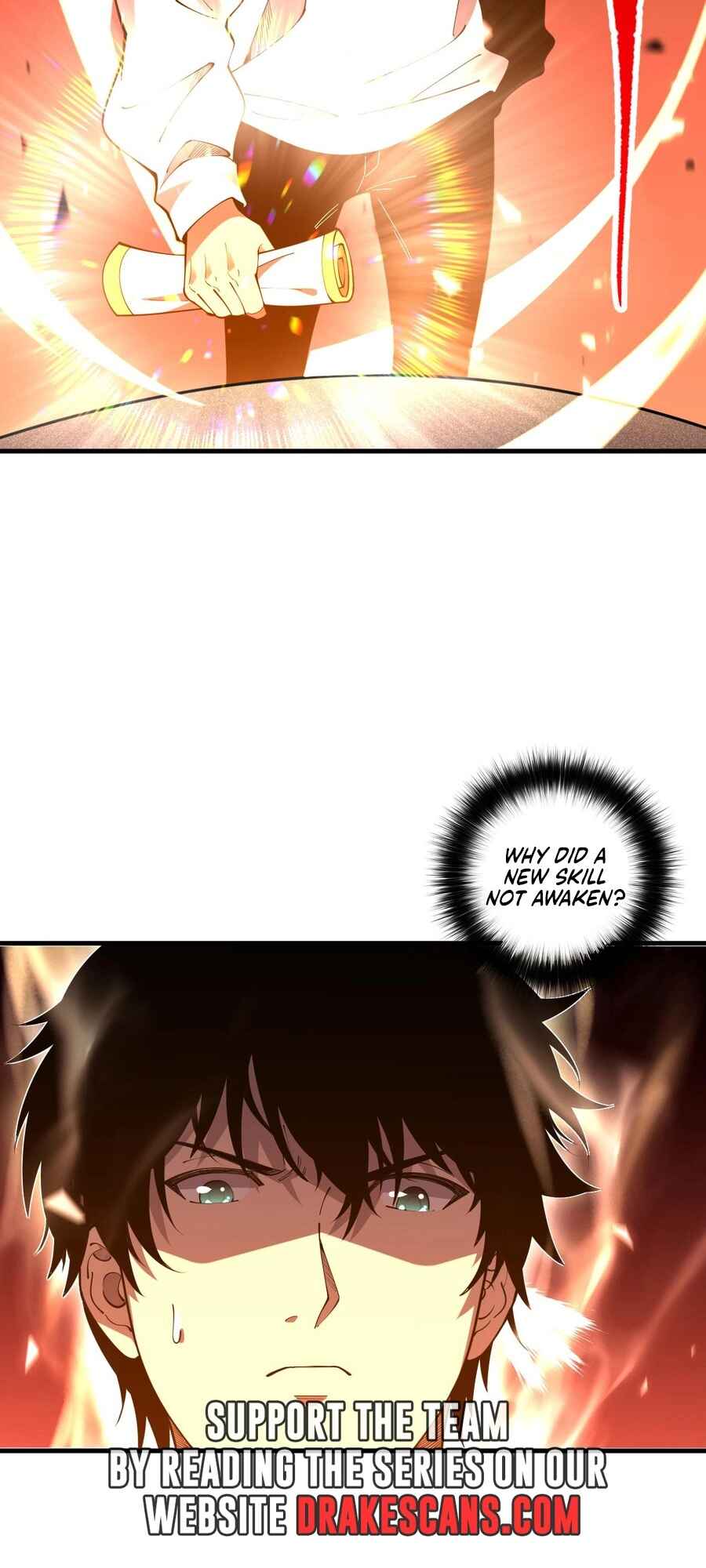 Chapter 93 - Page 50