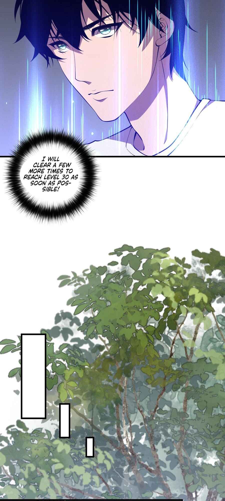 Chapter 93 - Page 6