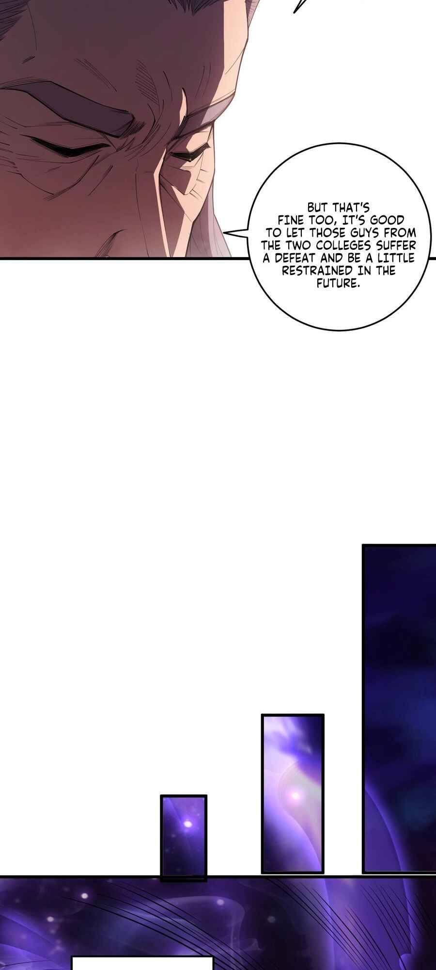 Chapter 93 - Page 8