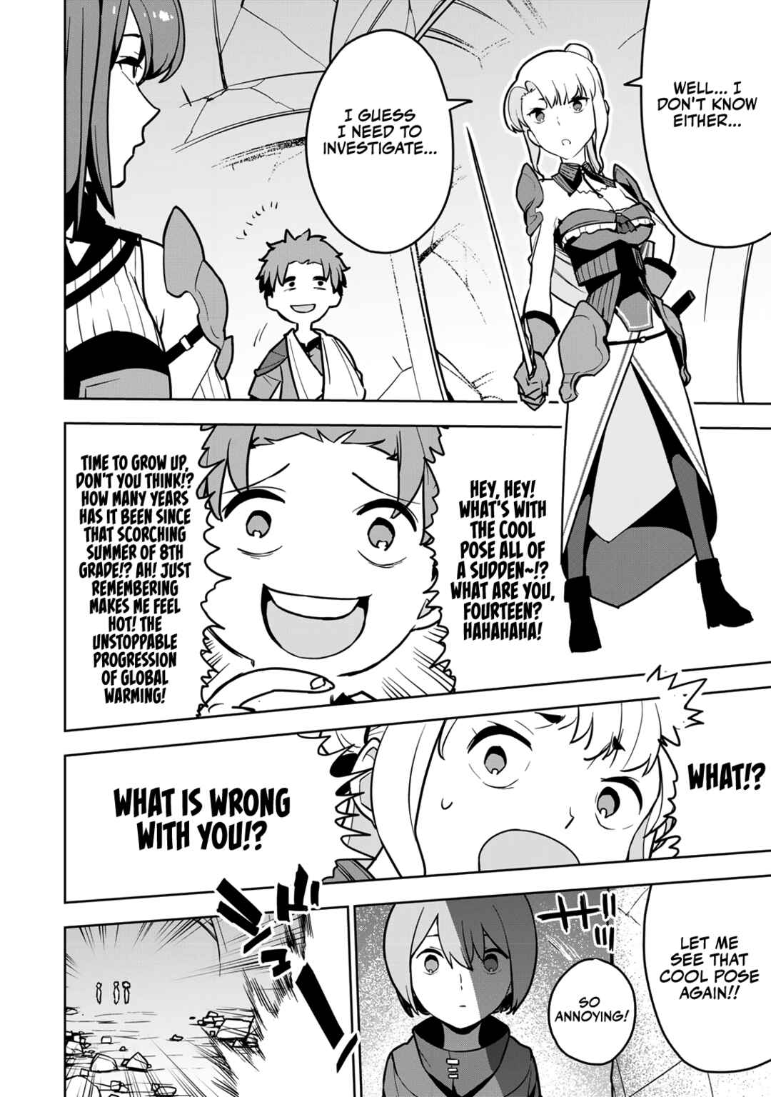 Chapter 10 - Page 10