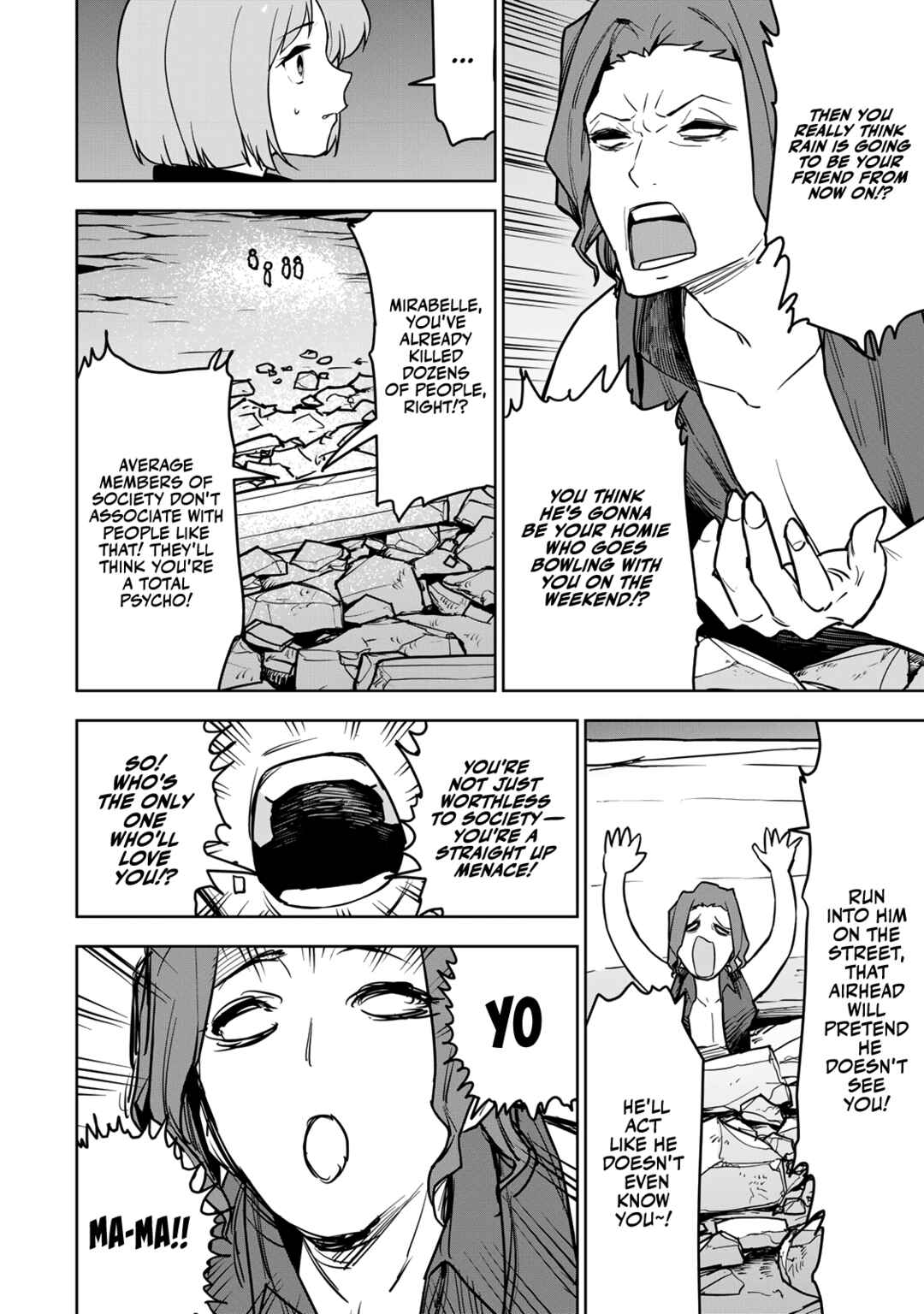 Chapter 10 - Page 20