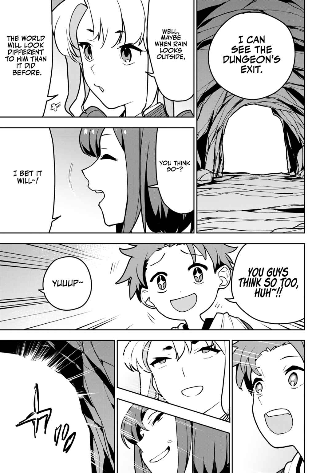Chapter 10 - Page 41