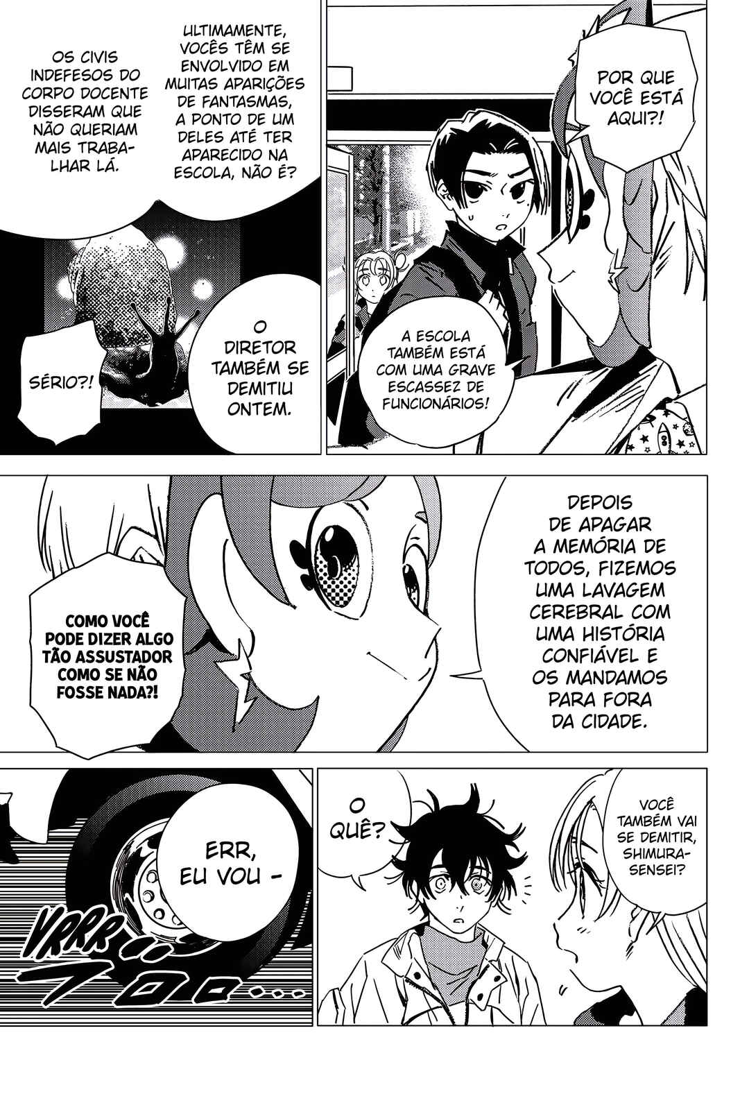 Chapter 29 - Page 12