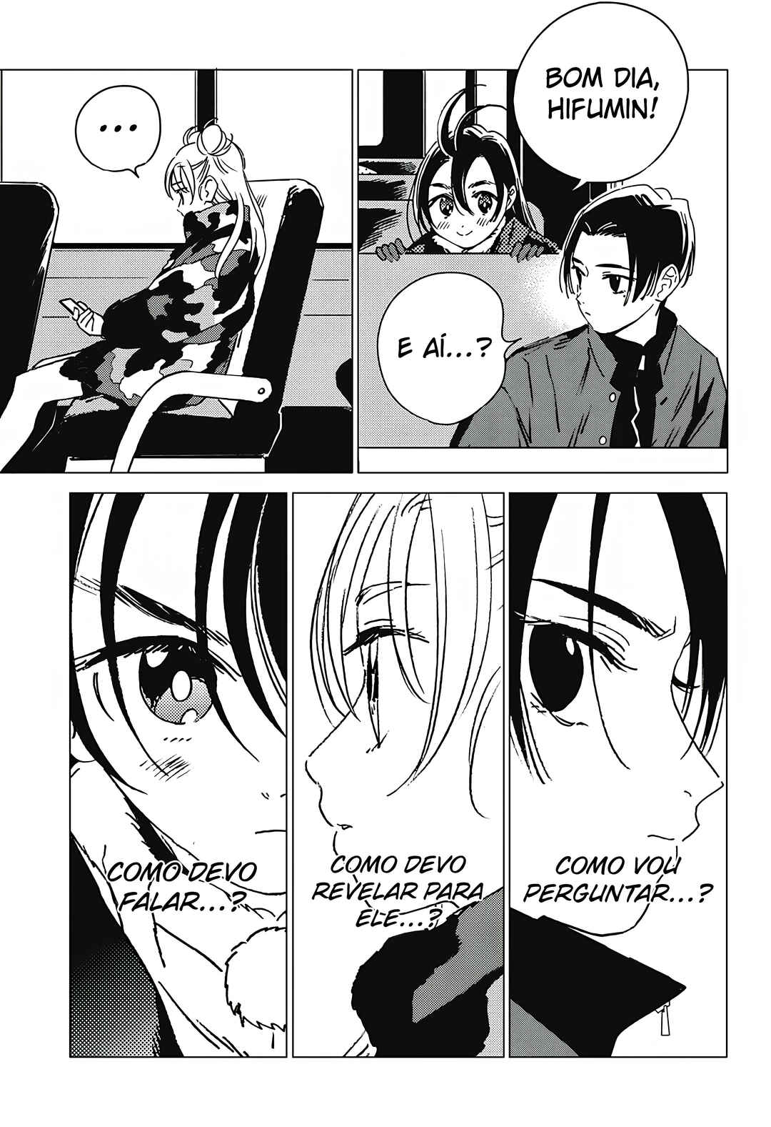 Chapter 29 - Page 14