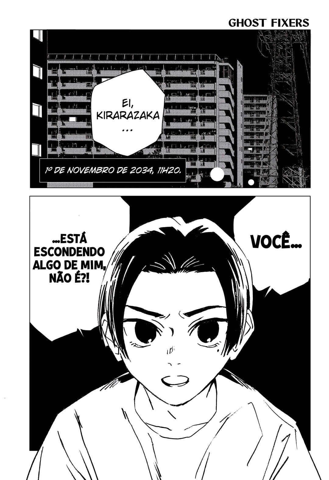 Chapter 29 - Page 2