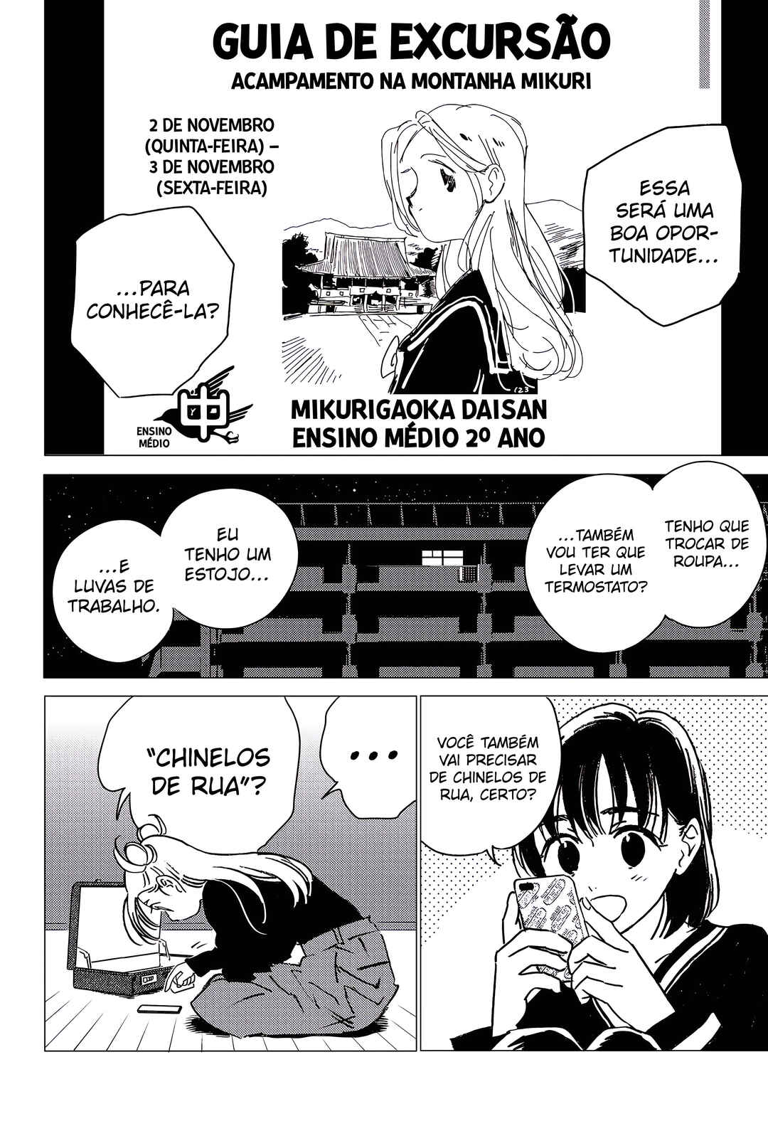 Chapter 29 - Page 5