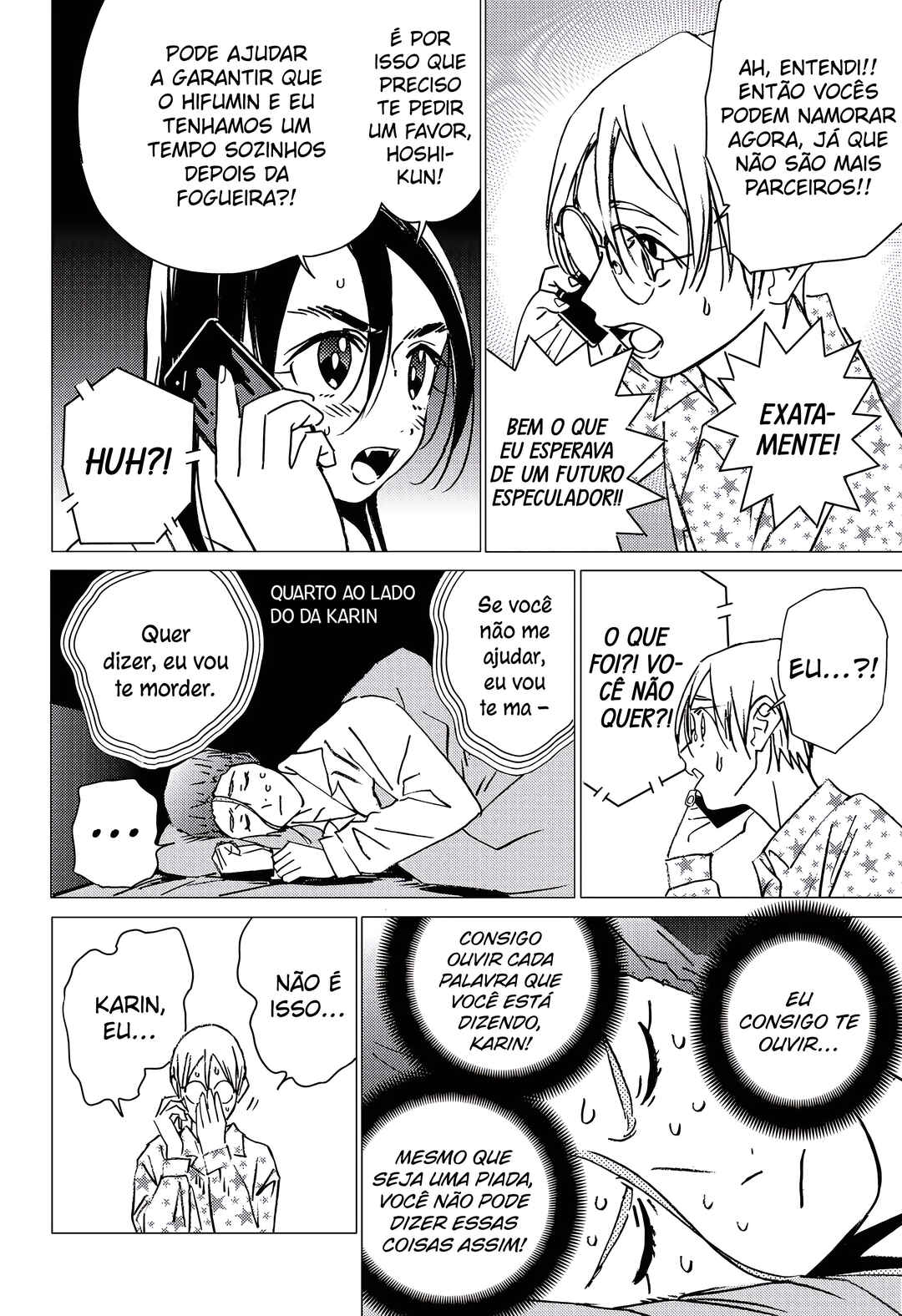 Chapter 29 - Page 9