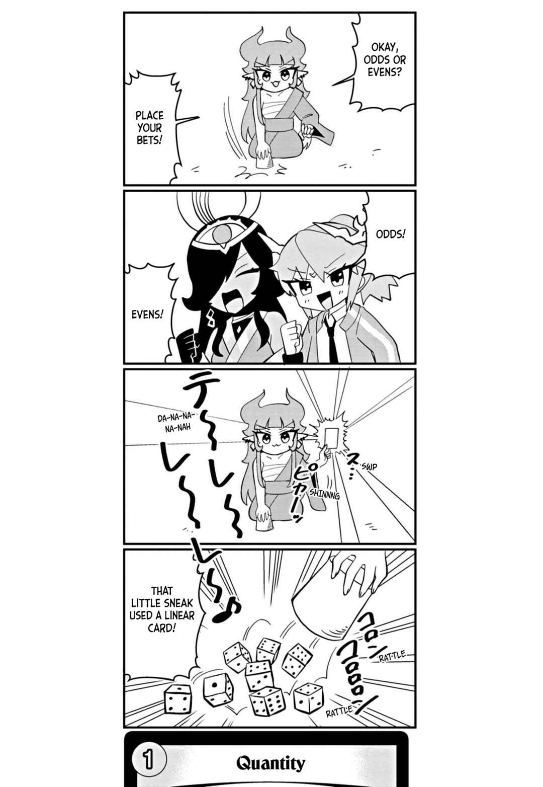 Chapter 43 - Page 2