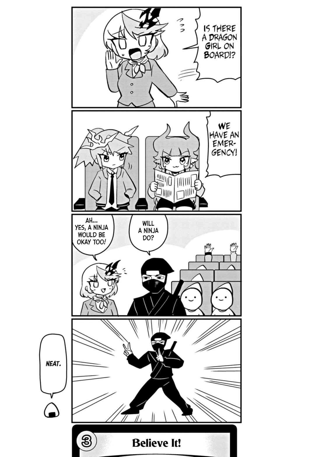 Chapter 43 - Page 4