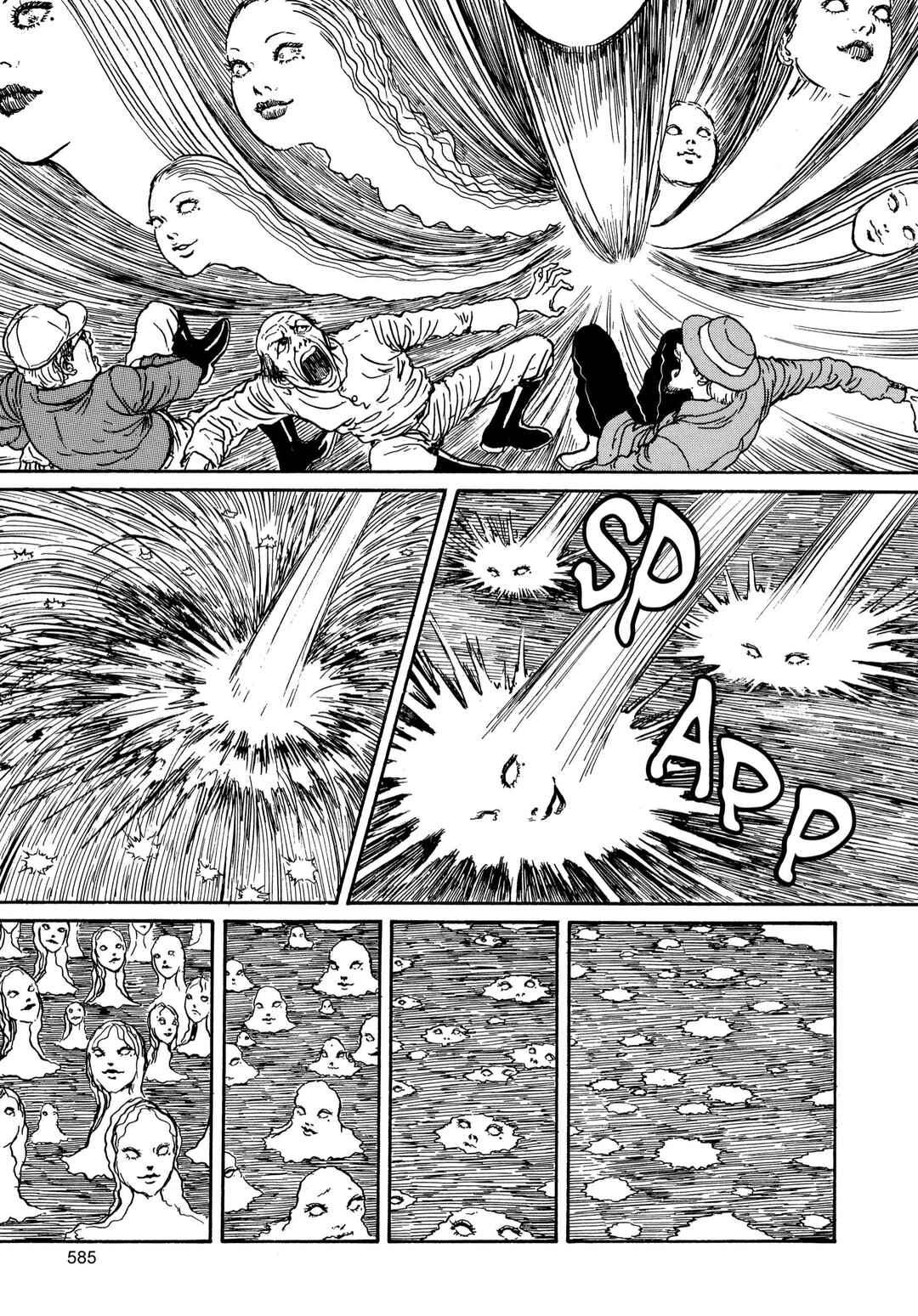 Chapter 15 - Page 27