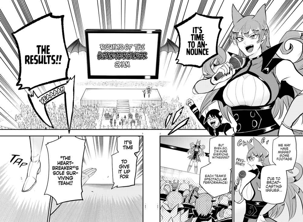 Chapter 265 - Page 2