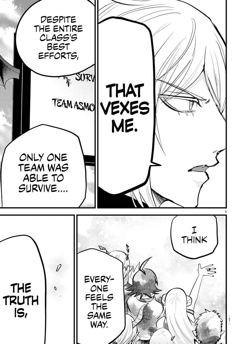 Chapter 265 - Page 7