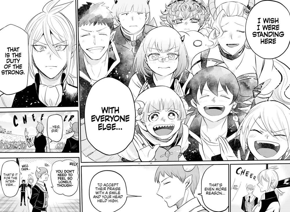 Chapter 265 - Page 8