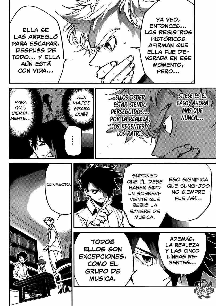 Chapter 127 - Page 10