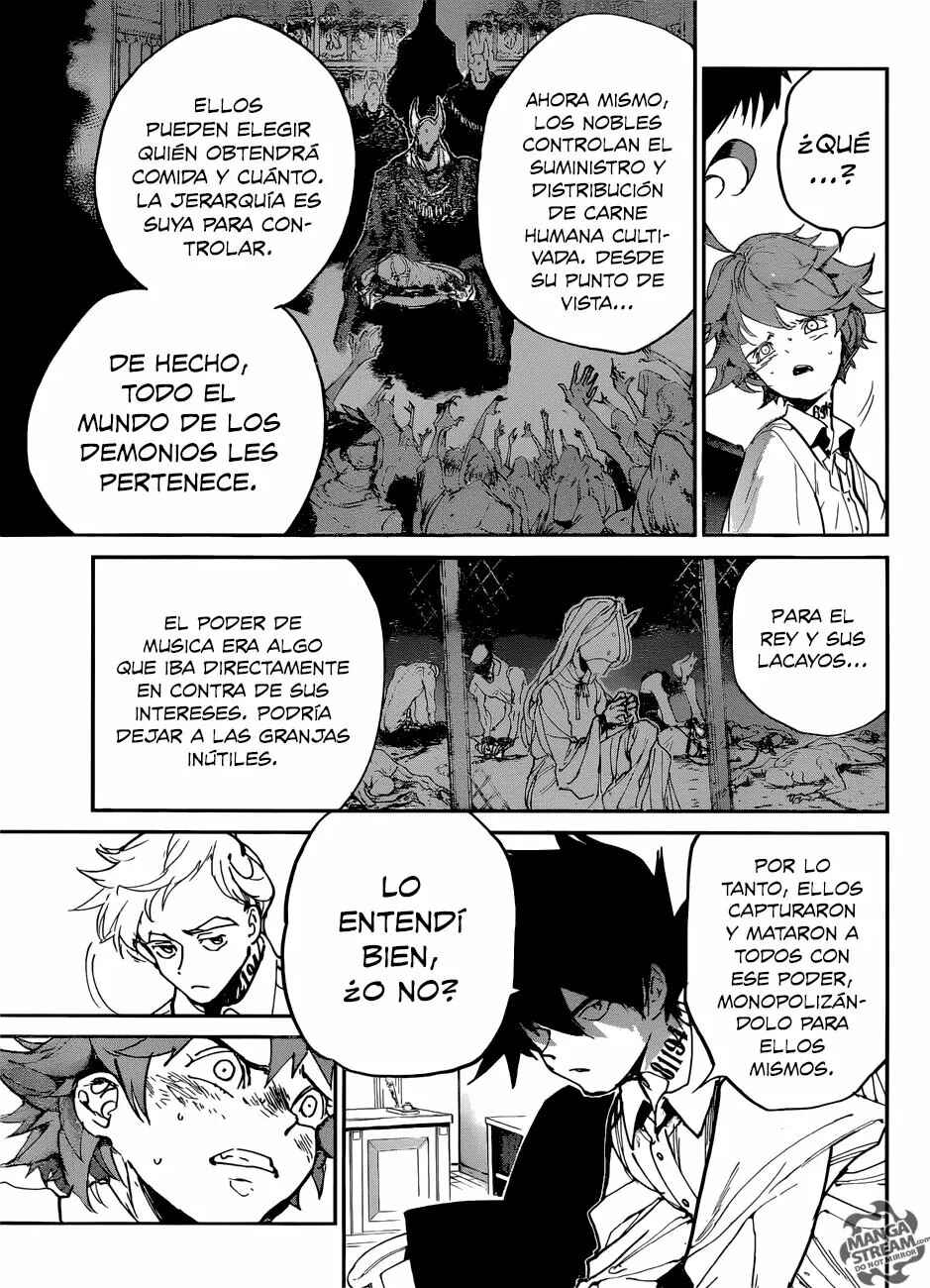 Chapter 127 - Page 13