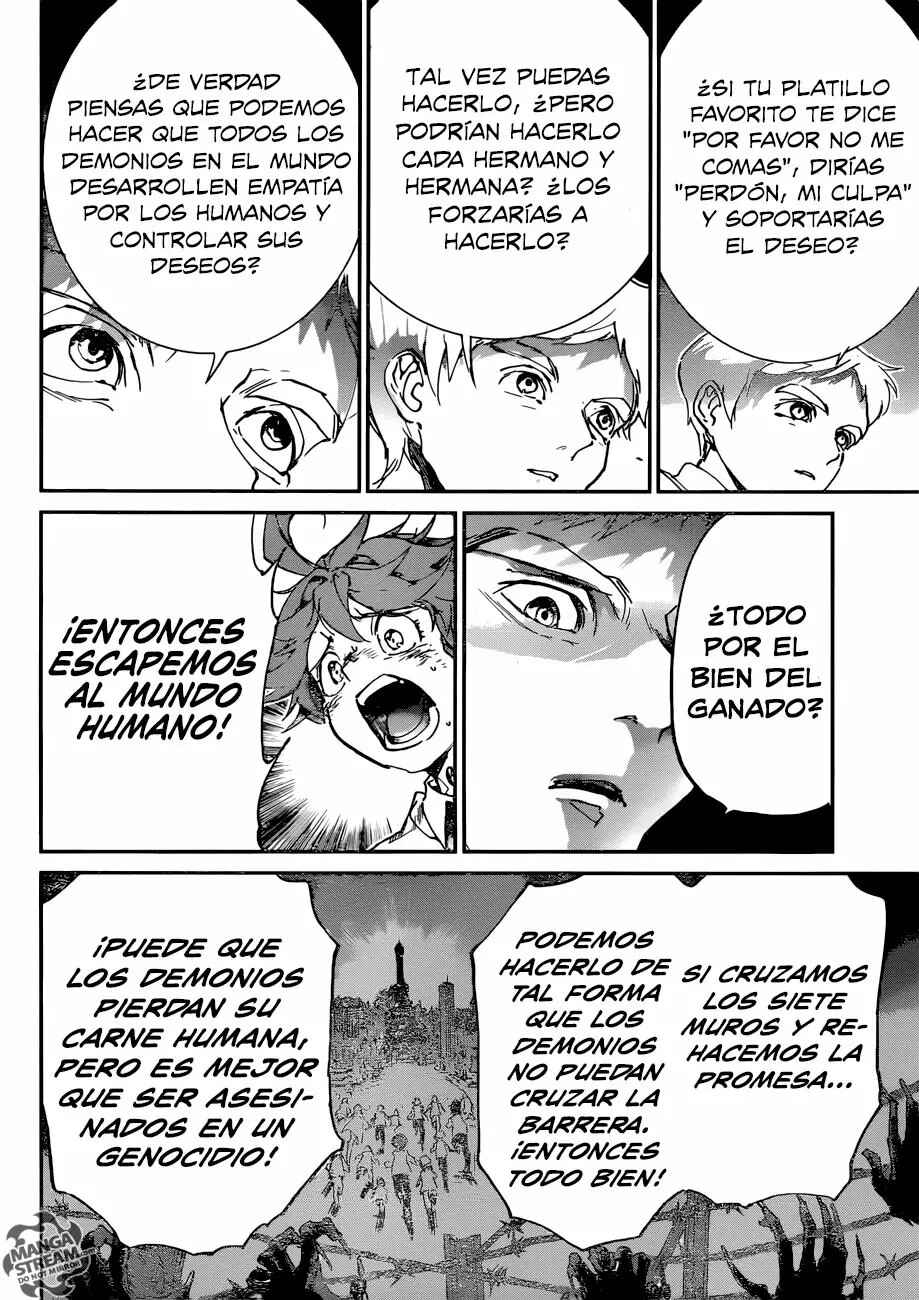 Chapter 127 - Page 20