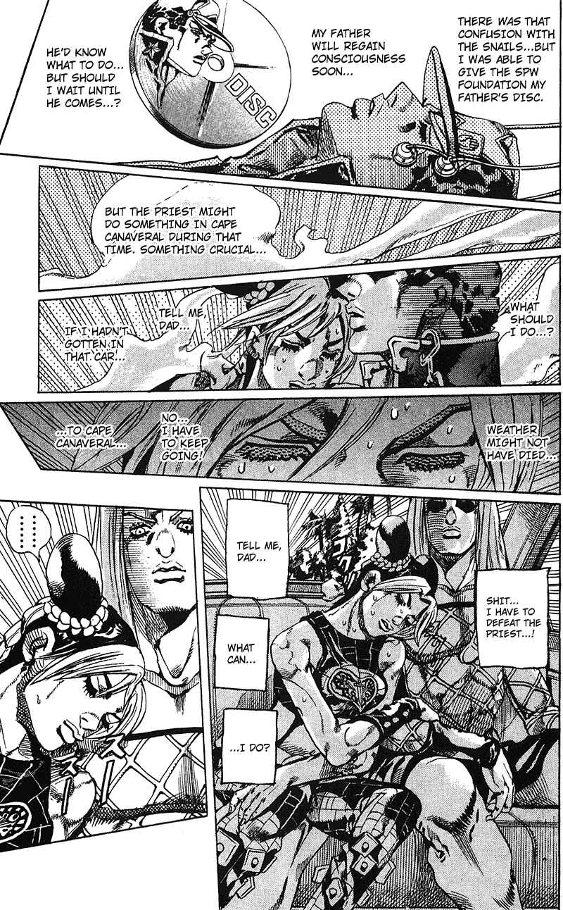 Chapter 138 - Page 4